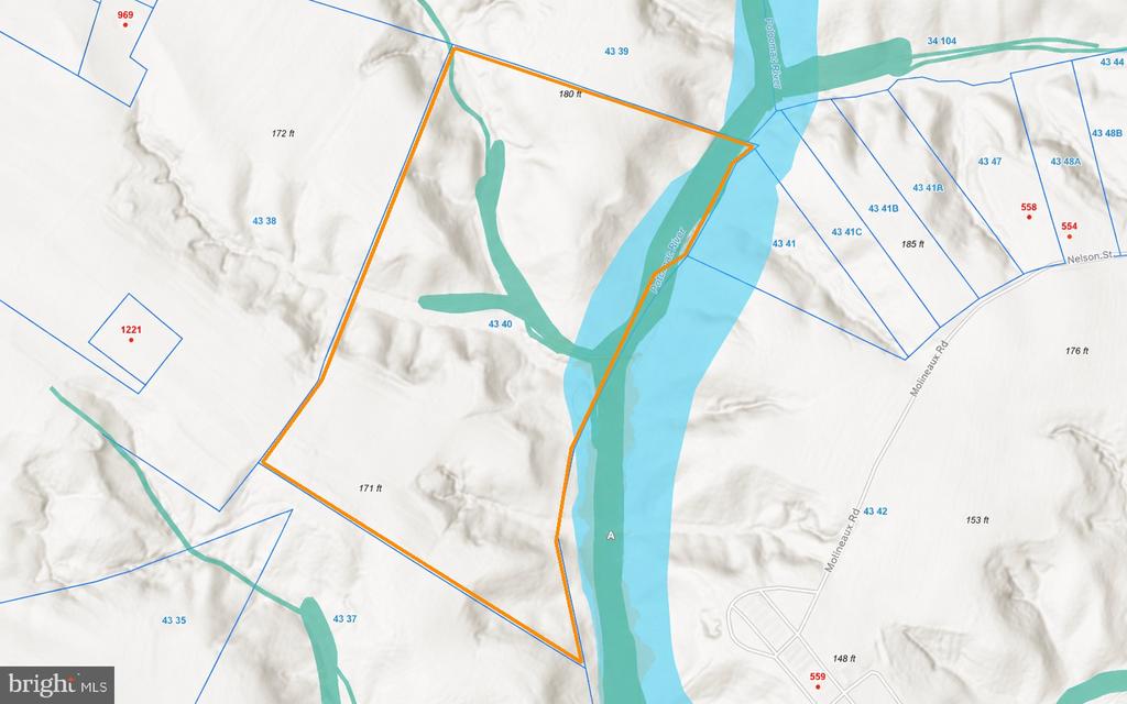 Land in MONTROSS 2