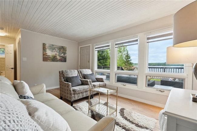 344 Whalley Lake Rd W, House other with 6 bedrooms, 2 bathrooms and 8 parking in Magnetawan ON | Image 18