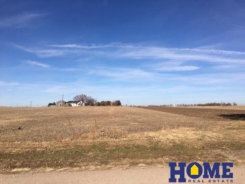 508 12th St, Dorchester, NE, 68343 | Card Image