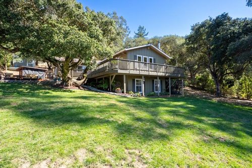 2471 Tuckahoe Ter, Royal Oaks, CA, 95076-9312 | Card Image