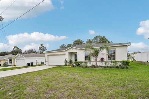 151 Flatfish Ct, POINCIANA, FL, 34759-4830 | Card Image