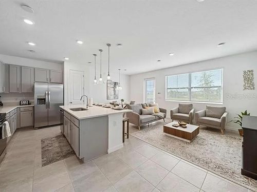 634 Longboat Dr, DAVENPORT, FL, 33896-5127 | Card Image