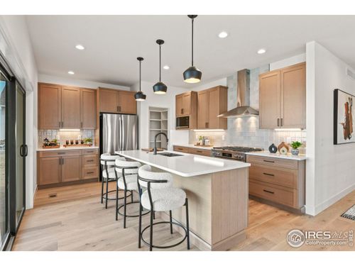 1424 Burt Ave, Berthoud, CO, 80513-2764 | Card Image