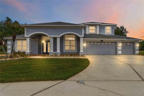 19120 Mandarin Grove Place, TAMPA, FL, 33647 | Card Image