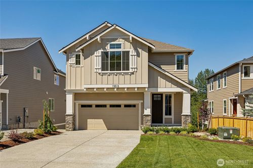 1-19515 81st Pl Ne, Kenmore, WA, 98028-2171 | Card Image