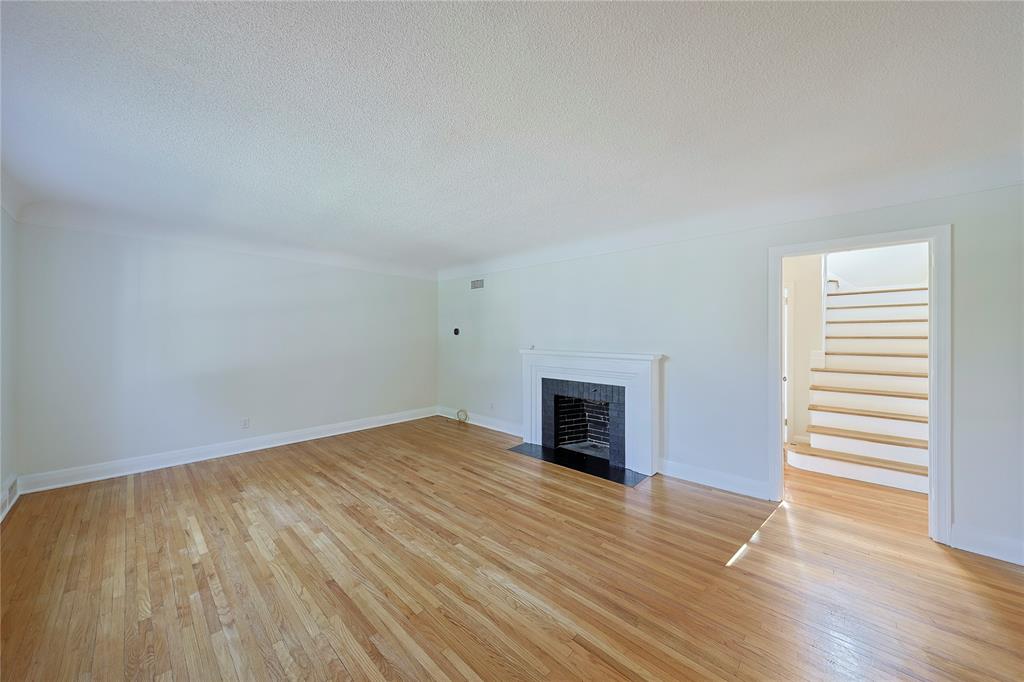 Residential in Sarnia 4