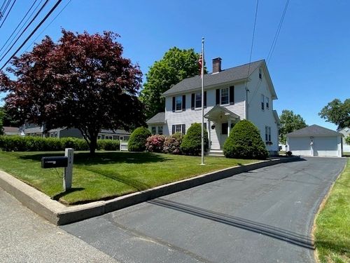 134 Dalton Rd, Chelmsford, MA, 01824-2147 | Card Image