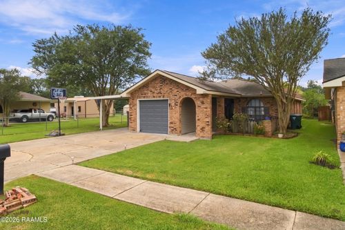 222 Shekel Dr, Lafayette, LA, 70508-6523 | Card Image