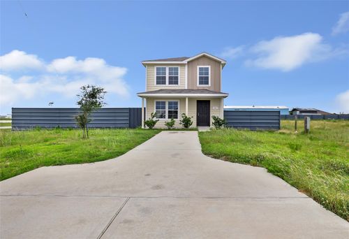 1561 Road 5708, Cleveland, TX, 77327-5576 | Card Image