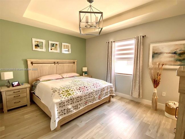 10607 W 34 Th Ct, Townhouse with 3 bedrooms, 3 bathrooms and null parking in Hialeah FL | Image 6