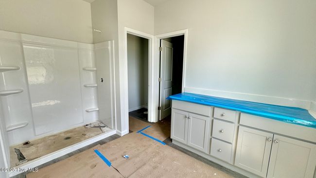 Current phase of construction. | Image 6