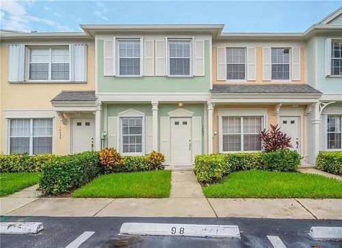 16637-16637 Hemingway Dr, Weston, FL, 33326-1100 | Card Image