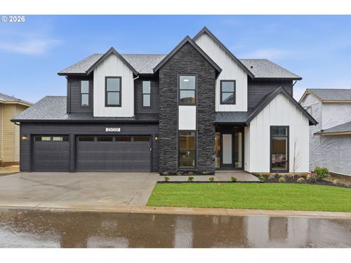 23037 Sw Curry Ridge Dr, Sherwood, OR, 97140-6327 | Card Image