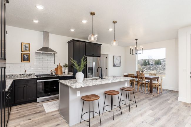 2953 Eleanor Ct, House other with 3 bedrooms, 2 bathrooms and null parking in Elko NV | Image 12