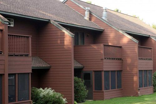 552-25150 Tame Fish Lake Rd, Deerwood, MN, 56444 | Card Image