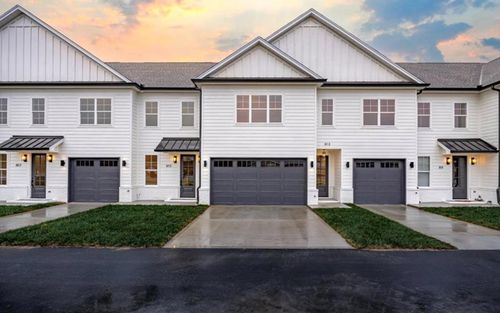 807 Vickery Dr, Cookeville, TN, 38501-9808 | Card Image