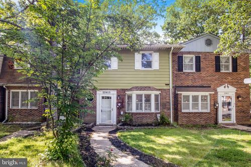22415 Greenview Ct, GREAT MILLS, MD, 20634-2598 | Card Image