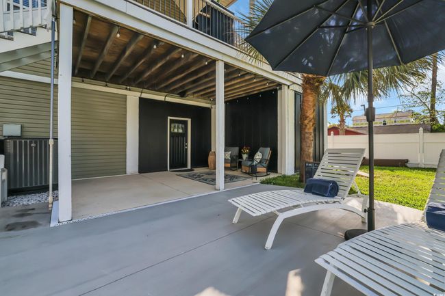 811 10 Th Ave S, House other with 6 bedrooms, 4 bathrooms and 10 parking in Surfside Beach SC | Image 31