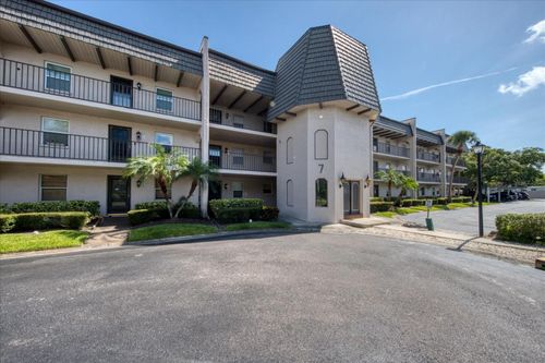 712-712 Cordova Grn, SEMINOLE, FL, 33777-2253 | Card Image