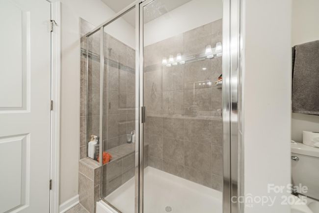 11546 Red Rust Ln, Townhouse with 2 bedrooms, 3 bathrooms and null parking in Charlotte NC | Image 17