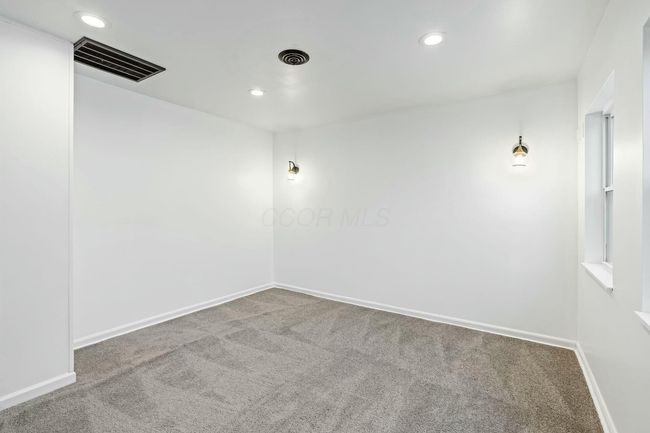 1770 Jason Dr, House other with 4 bedrooms, 2 bathrooms and null parking in Columbus OH | Image 21