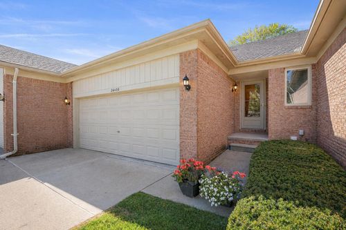 20-26430 Sanajo Ct, Chesterfield, MI, 48051-2674 | Card Image
