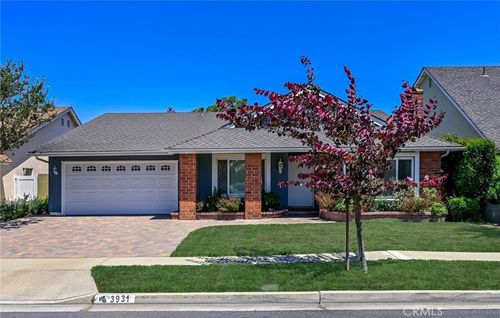 3931 Myra Ave, Los Alamitos, CA, 90720-2244 | Card Image