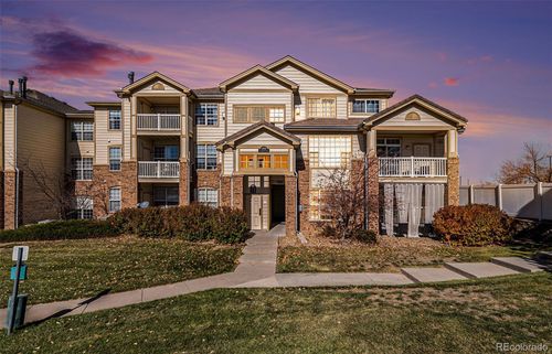apt-102-5714 N Gibralter Way, Aurora, CO, 80019-2065 | Card Image