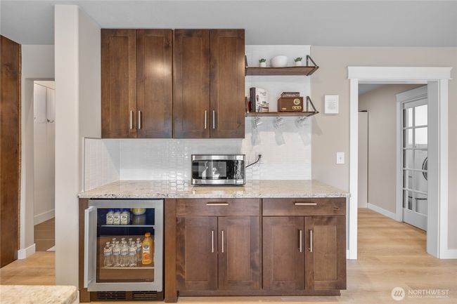 21206 9 Th Ave Se, House other with 4 bedrooms, 3 bathrooms and 3 parking in Bothell WA | Image 9