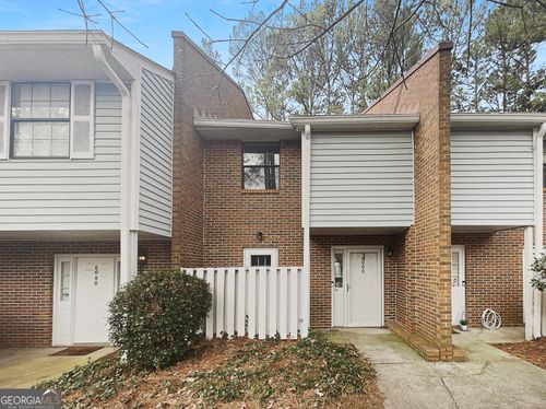 6090 Wintergreen Rd, Norcross, GA, 30093-3722 | Card Image