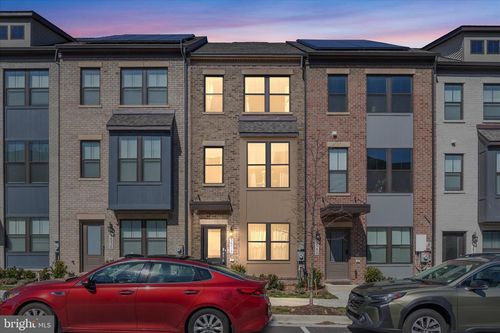 3538 Stella Blue Dr, HYATTSVILLE, MD, 20782-2451 | Card Image