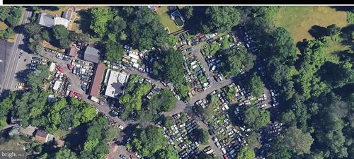 4014 Newportville Rd, LEVITTOWN, PA, 19056-3245 | Card Image