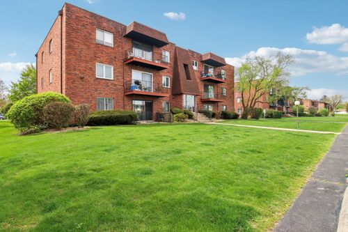 apt-1c-5704 128th St, Crestwood, IL, 60418-1042 | Card Image
