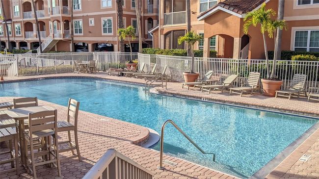 Community Pool | Image 26