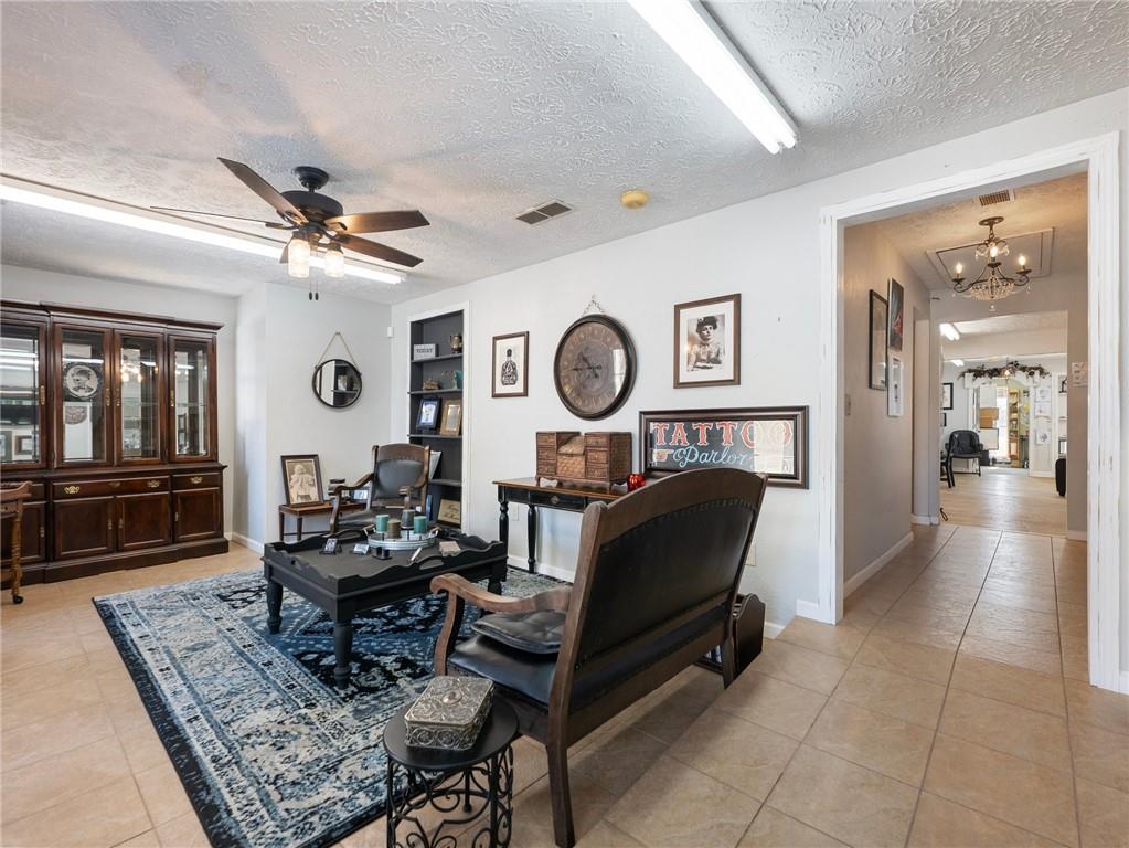 Commercial Sale in Lawrenceville 4