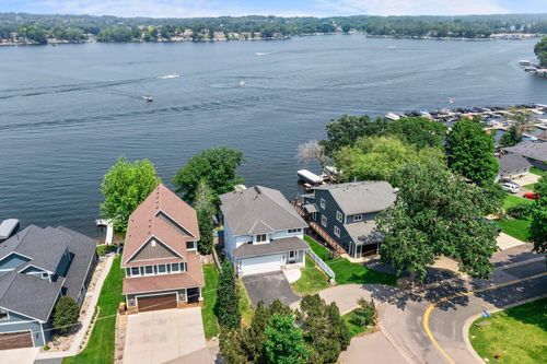 3868 Green Heights Trl Sw, Prior Lake, MN, 55372-2435 | Card Image