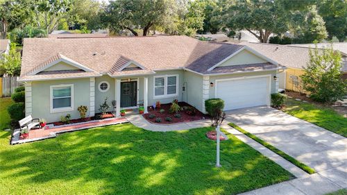 5825 Bitter Orange Ave, TAMPA, FL, 33625-1947 | Card Image