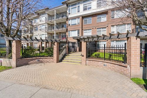 312-46289 Yale Rd, Chilliwack, BC, V2P0B9 | Card Image
