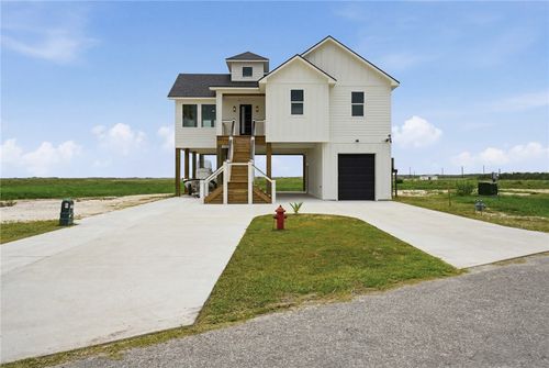 113 Port St Claire, Aransas Pass, TX, 78336 | Card Image