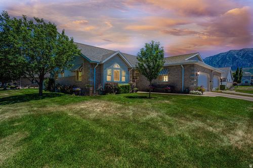 365 E 290 N, Orem, UT, 84057-4873 | Card Image