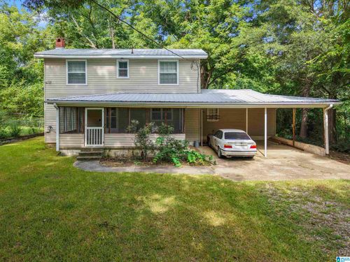 108 Jones Ave, HUEYTOWN, AL, 35023-2132 | Card Image