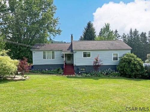 338 Beech Hill Rd., Johnstown, PA, 15904 | Card Image