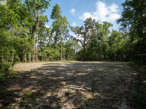 983 Sw 25th Pl, Gainesville, FL, 32601-9001 | Card Image