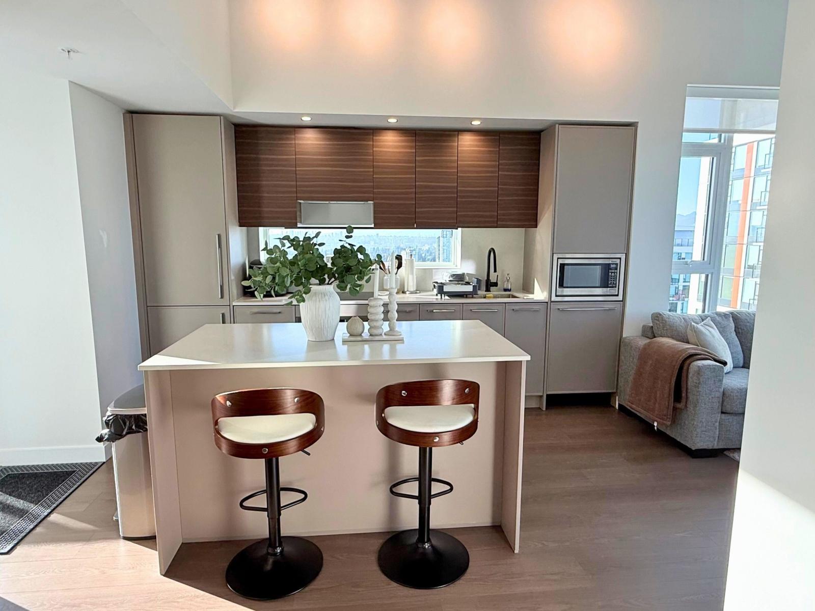 Residential in Surrey 3