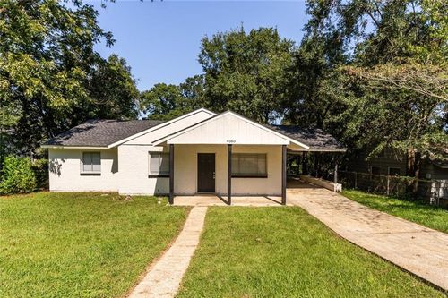 4060 Cresthaven Rd, Mobile, AL, 36609-2361 | Card Image