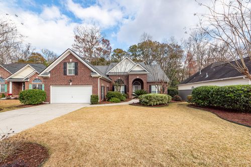 122 North Park Avenue, Summerville, SC, 29485 | Card Image