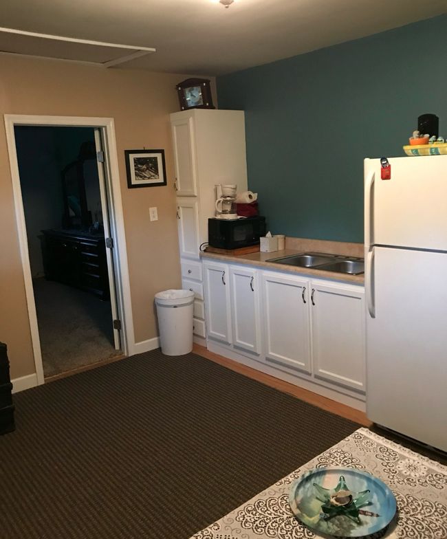 425 Nim Rd, House other with 3 bedrooms, 1 bathrooms and 2 parking in Red Boiling Springs TN | Image 27
