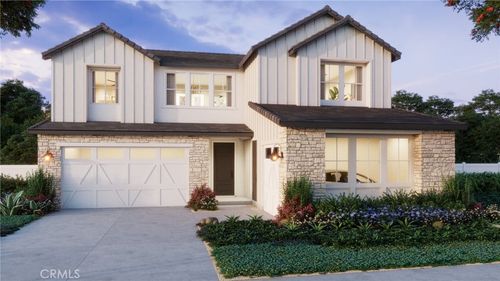 8662 Toyon St, Chino, CA, 91708-9746 | Card Image