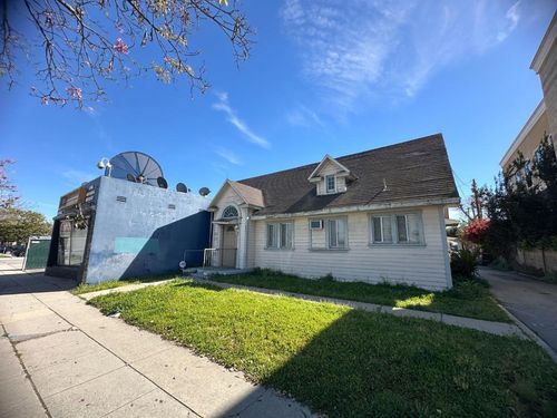 1332 E Las Tunas Dr, San Gabriel, CA, 91776-1773 | Card Image