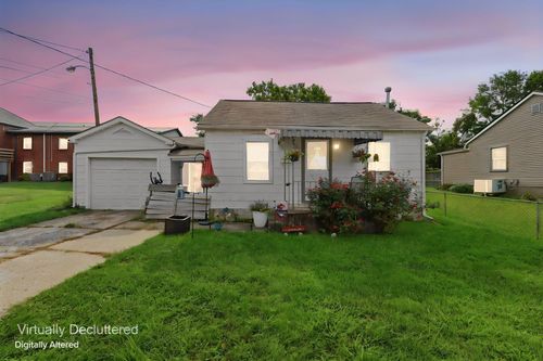 108 Franklin Avenue, Winchester, KY, 40391 | Card Image